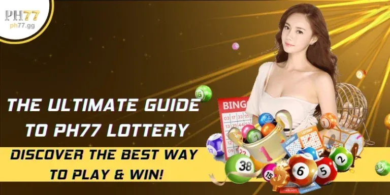 Khám phá sòng bạc trực tuyến bet999 nhà cái