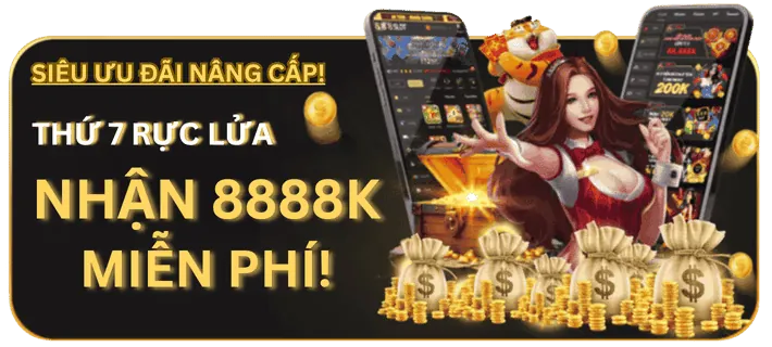 Khám phá sức hút độc đáo của sòng bạc trực tuyến bet999 nhà cái