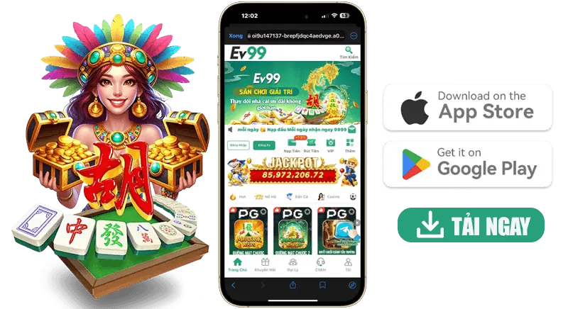 Biểu tượng tiền vàng và quà tặng, tượng trưng cho các ưu đãi hấp dẫn của bet999 nhà cái.
