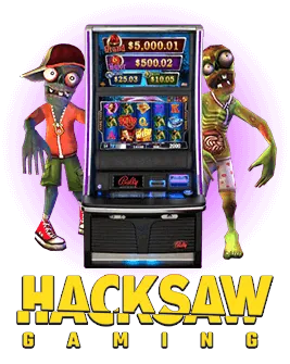 Biểu tượng tai nghe và nhân viên hỗ trợ, thể hiện dịch vụ chăm sóc khách hàng 24/7 của bet999 nhà cái.
