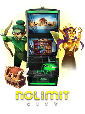 Chơi slot trên di động