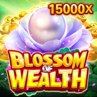 Liên hệ với Cán bộ bảo vệ dữ liệu (DPO) của bet999 nhà cái