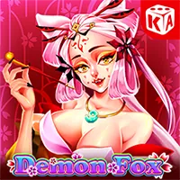 Cơ hội thắng lớn tại bet999 nhà cái