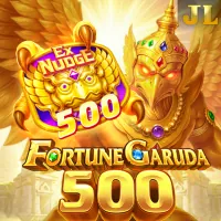 Hình ảnh minh họa các loại cookie khác nhau được bet999 nhà cái sử dụng