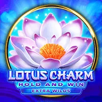 Tăng vốn cược tại bet999 nhà cái