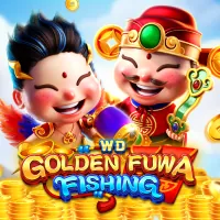 Hình ảnh minh họa người dùng kiểm soát các cài đặt cookie và quyền riêng tư của họ