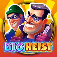 Mã hóa dữ liệu và bảo mật mạng tại bet999 nhà cái
