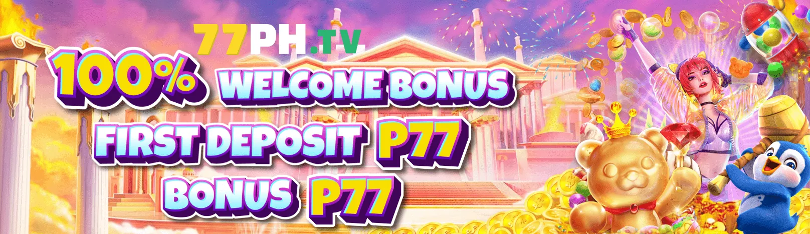 Điều Khoản Dịch Vụ bet999 nhà cái