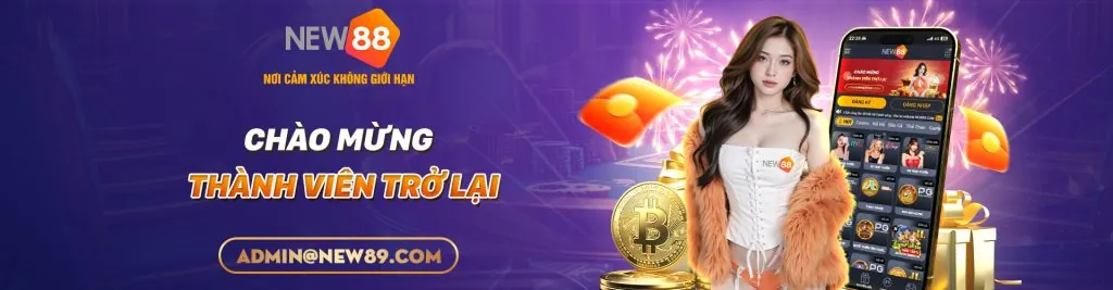 Trò chơi Slot bet999 nhà cái với giải độc đắc lớn