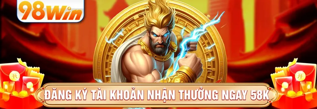 Khuyến mãi hoàn trả cược tại bet999 nhà cái