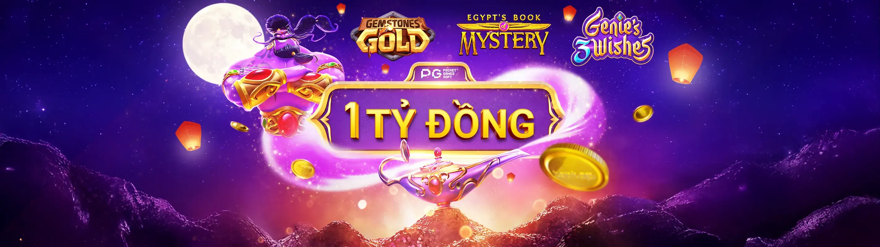 Hình ảnh tổng quan về sòng bạc trực tuyến bet999 nhà cái
