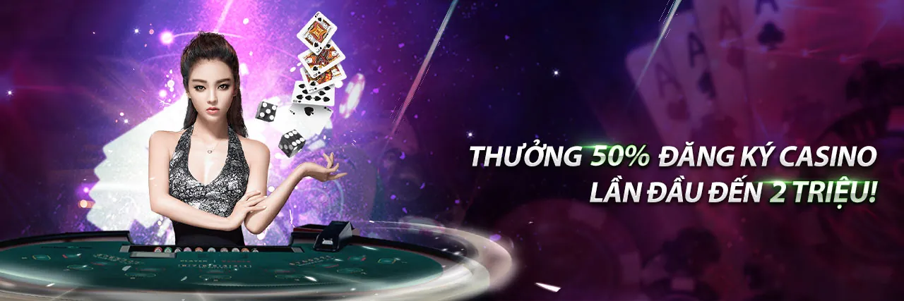 Bet999 Nhà Cái - Nền tảng cá cược trực tuyến hàng đầu