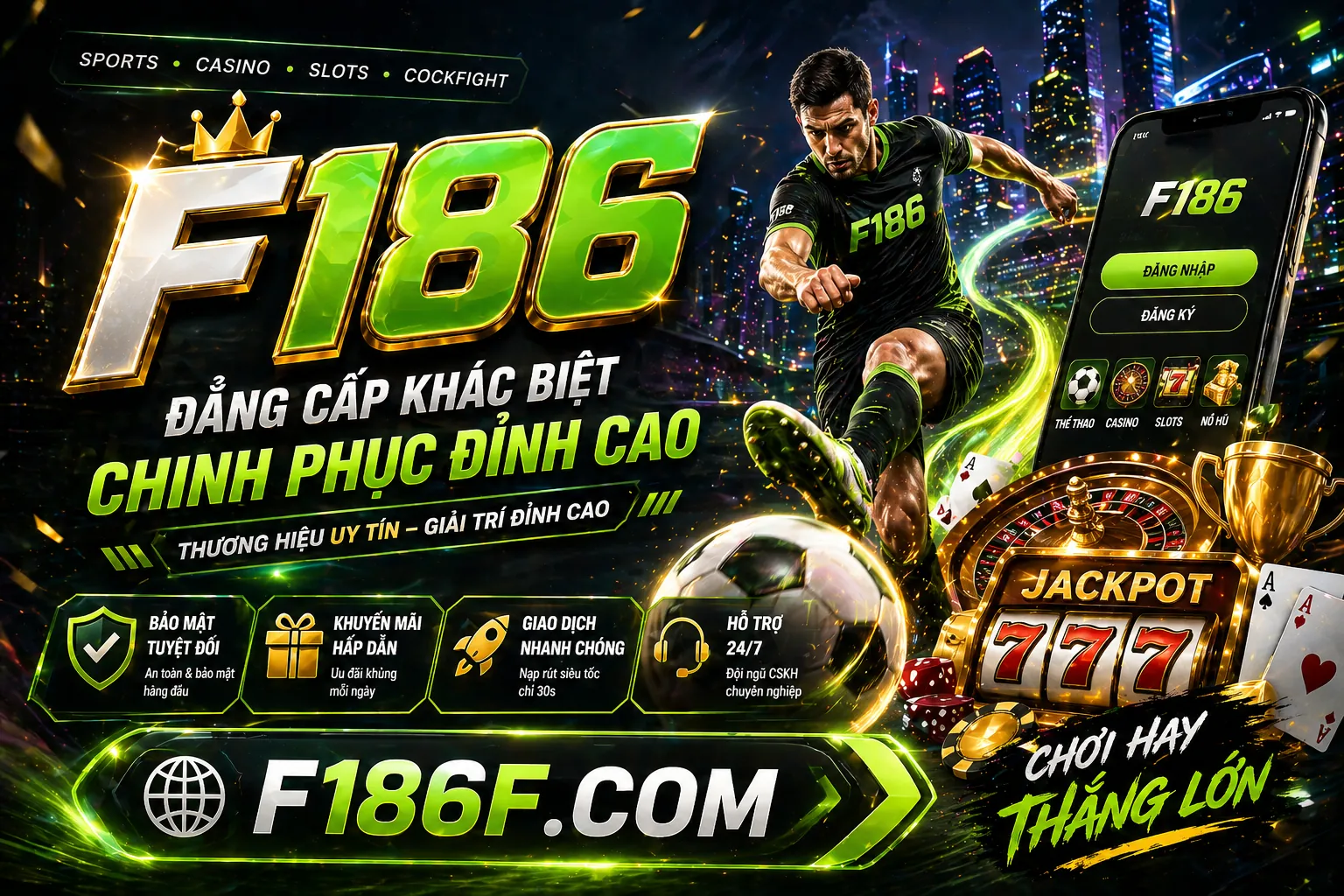 Hình ảnh đội ngũ hỗ trợ khách hàng chuyên nghiệp của bet999 nhà cái