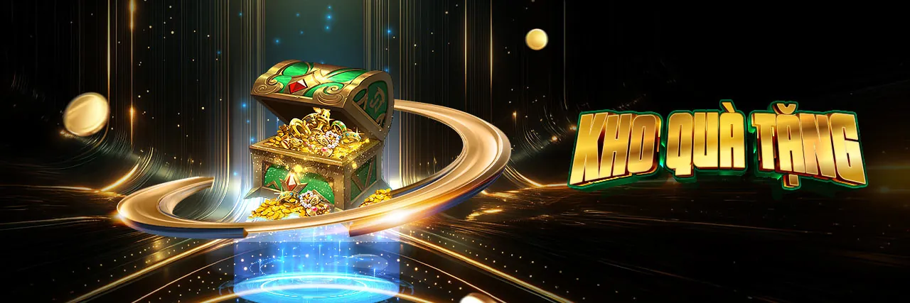 Giao diện đăng nhập an toàn của bet999 nhà cái với màu xanh vàng chủ đạo, tượng trưng cho sự uy tín và cơ hội thắng lớn.