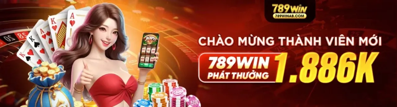 Các nguyên tắc cá cược có trách nhiệm tại bet999 nhà cái