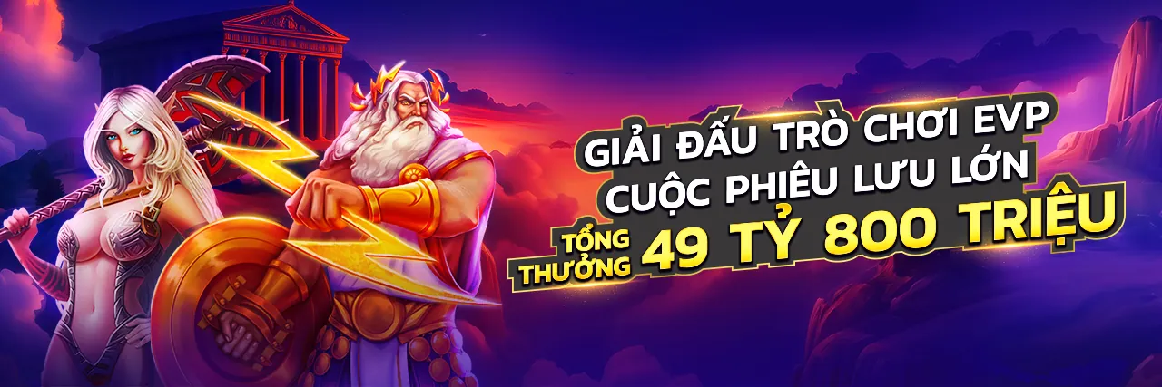 Tin tức mới nhất từ bet999 nhà cái