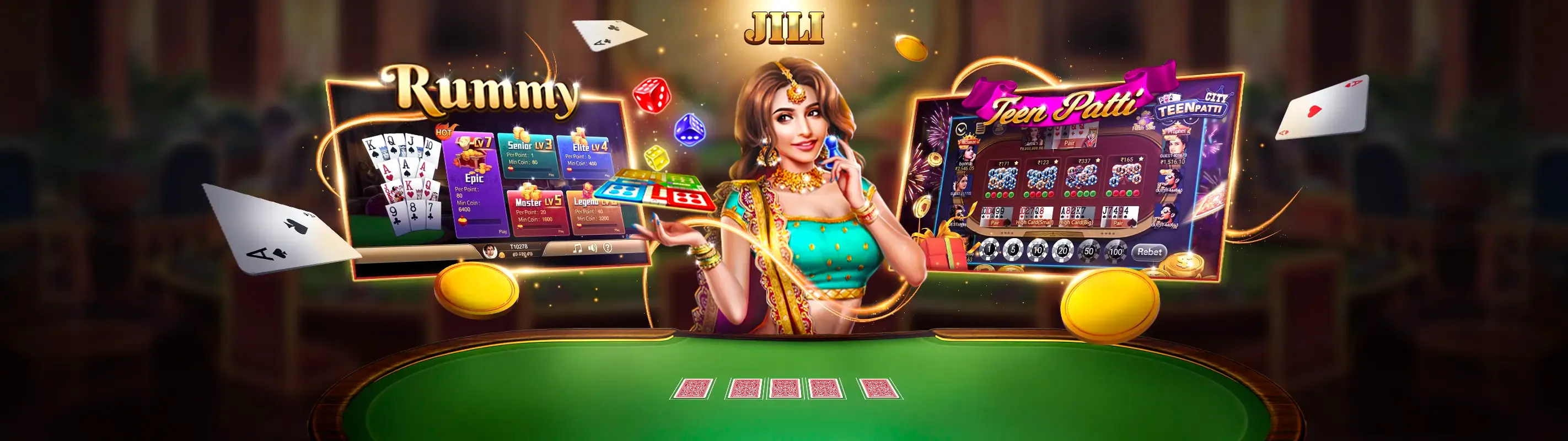 Ứng dụng di động bet999 nhà cái trên điện thoại