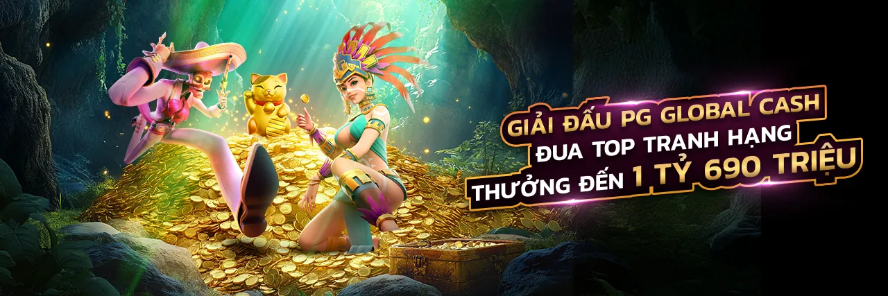 Các chương trình khuyến mãi hấp dẫn tại bet999 nhà cái