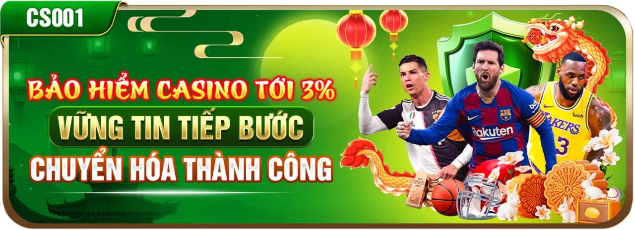 Hình ảnh đại diện cho bảo mật dữ liệu và tuân thủ GDPR tại bet999 nhà cái