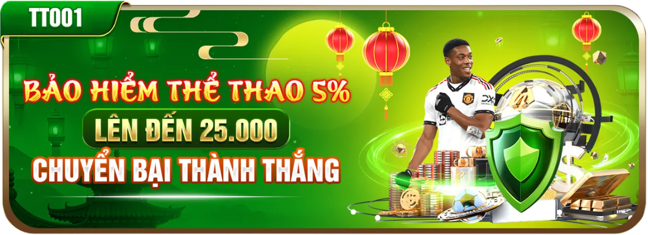 Trải nghiệm sòng bạc trực tiếp với người chia bài thật tại bet999 nhà cái