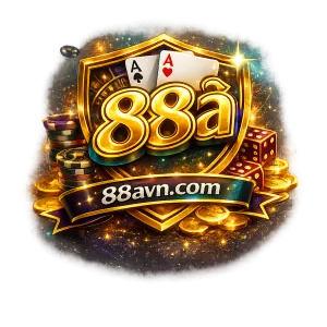 Các trò chơi bài và xổ số hấp dẫn tại bet999 nhà cái