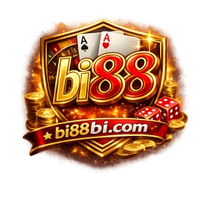 Dịch vụ hỗ trợ khách hàng 24/7 của bet999 nhà cái