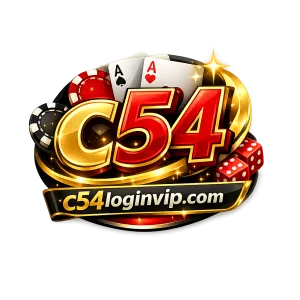 Khuyến mãi độc quyền bet999 nhà cái