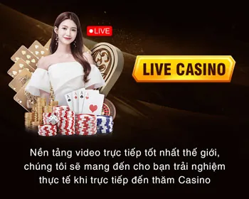 Nhiều chương trình khuyến mãi