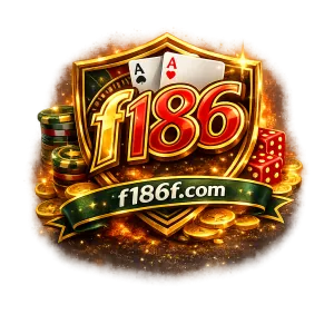 Các tính năng nổi bật của nền tảng đá gà bet999 nhà cái