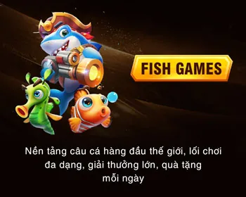 Kho trò chơi đa dạng tại bet999 nhà cái