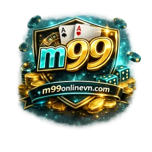 Nền tảng bảo mật của bet999 nhà cái