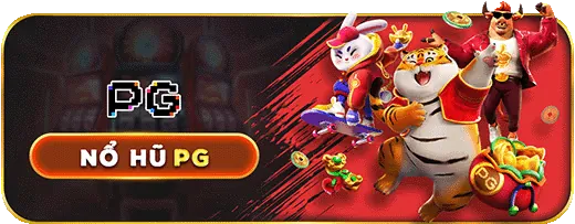 Tỷ lệ cược cạnh tranh tại bet999 nhà cái