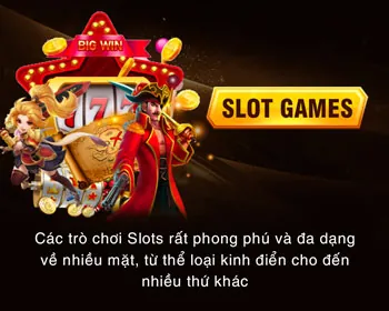 Đa dạng các môn thể thao cá cược tại bet999 nhà cái