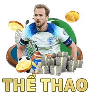 Tỷ lệ cược cạnh tranh tại bet999 nhà cái