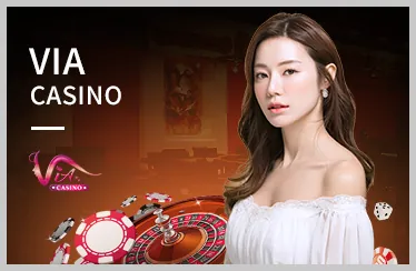 Bắn cá và các trò chơi giải trí khác