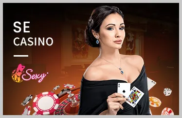 Game slot nổ hũ tại bet999 nhà cái