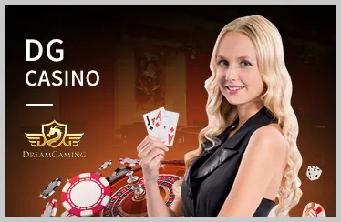 Cá cược thể thao tại bet999 nhà cái