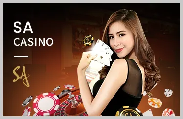 Chương trình VIP bet999 nhà cái