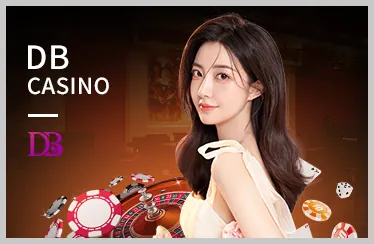 Ưu đãi nạp tiền và hoàn trả