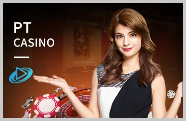 Casino trực tuyến bet999 nhà cái