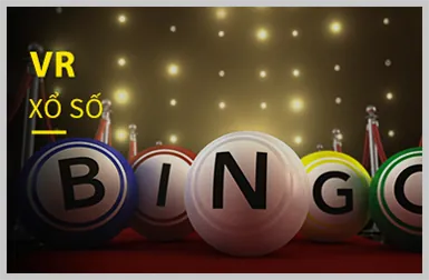 Chính sách Cookie bet999 nhà cái