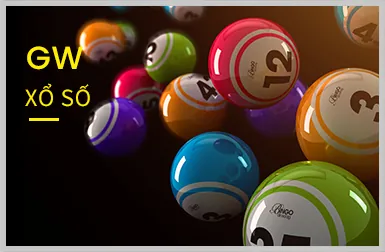 Quyền riêng tư tại bet999 nhà cái