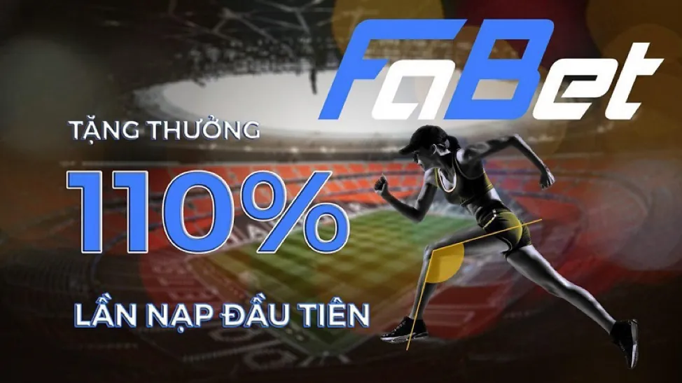 Công nghệ bảo mật của bet999 nhà cái
