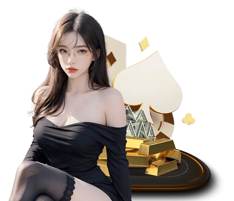 Game Golden Dragon Fishing tại bet999 nhà cái