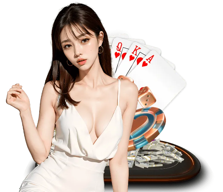 Quy tắc trò chơi bet999 nhà cái