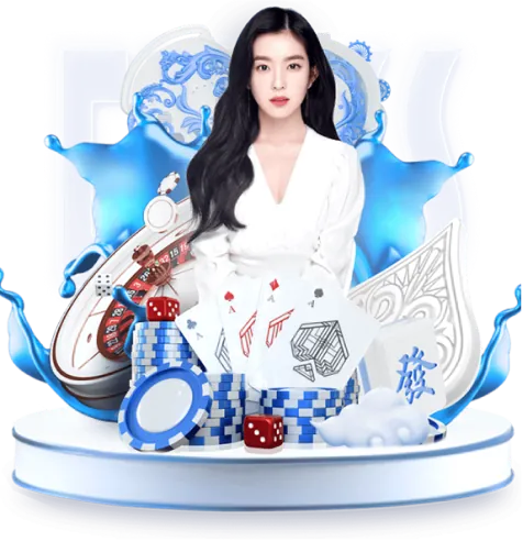 Giao dịch tài chính an toàn tại bet999 nhà cái