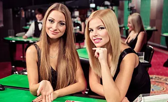 Biểu tượng điện thoại bet999 nhà cái