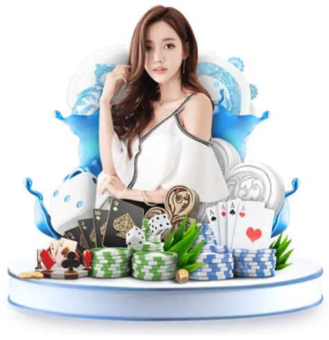 Bước 3: Chọn trò chơi casino yêu thích tại bet999 nhà cái