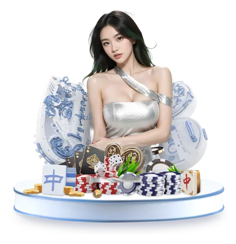 Giải pháp toàn diện bet999 nhà cái