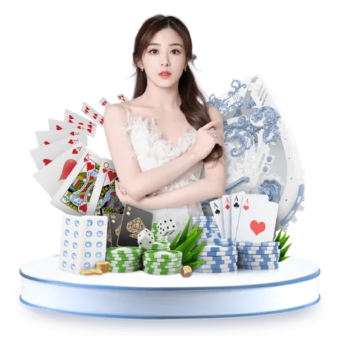 Bước 2: Nạp tiền vào tài khoản bet999 nhà cái